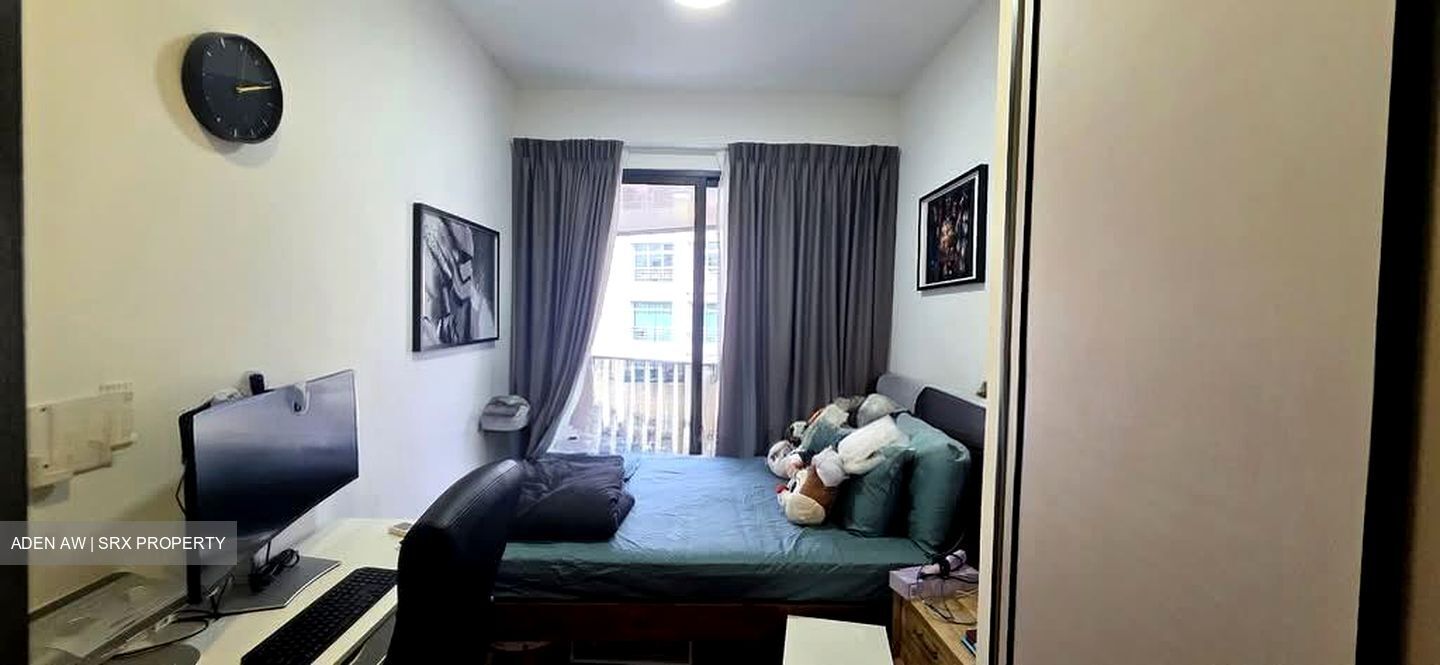REZI 35 (D14), Apartment #559881671